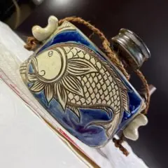 2026年最新】宮城三成の人気アイテム - メルカリ