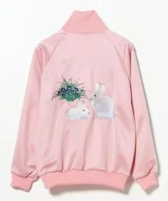 2026年最新】ルルメリー スカジャンの人気アイテム - メルカリ