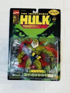 2026年最新】トイビズ ハルクの人気アイテム - メルカリ