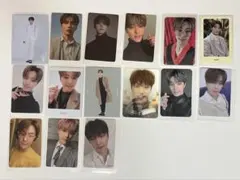 2026年最新】ディノ トレカの人気アイテム - メルカリ