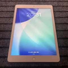 2026年最新】ipad 第8世代の人気アイテム - メルカリ
