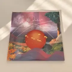 2026年最新】orbit レコードの人気アイテム - メルカリ