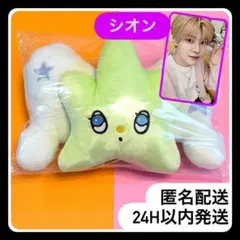 2026年最新】nct wish wichu クッションの人気アイテム - メルカリ