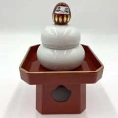 2026年最新】人形 古伊万里の人気アイテム - メルカリ