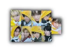 2026年最新】ジャンハオ サインの人気アイテム - メルカリ