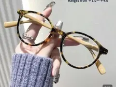 2026年最新】老眼鏡の人気アイテム - メルカリ