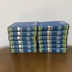 2026年最新】学習百科大事典 学研の人気アイテム - メルカリ