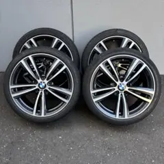 2026年最新】442m BMW ホイールの人気アイテム - メルカリ