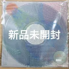 2026年最新】CD Tempalay 21世紀より愛をこめての人気アイテム - メルカリ