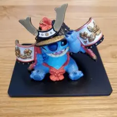 2026年最新】五月人形 スティッチの人気アイテム - メルカリ