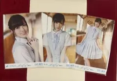 2026年最新】白石麻衣 生写真 ガールズルールの人気アイテム - メルカリ