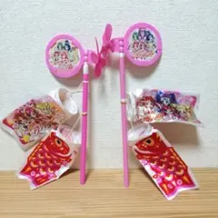 2026年最新】古い 鯉のぼりの人気アイテム - メルカリ