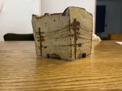 2026年最新】Andrew gemrichの人気アイテム - メルカリ