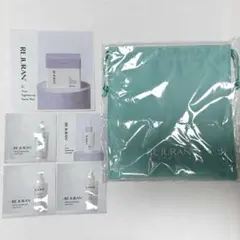 2026年最新】REJURAN トライアルセット・サンプルの人気アイテム