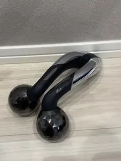 2026年最新】refa active wfの人気アイテム - メルカリ