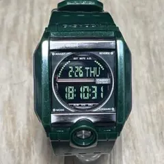 2026年最新】g-shock g-8100の人気アイテム - メルカリ