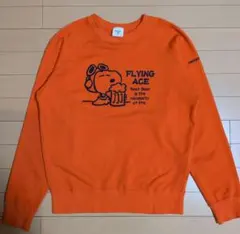 2026年最新】スプルース スヌーピーの人気アイテム - メルカリ