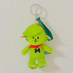 2026年最新】ミセスグリーンアップル メメルの人気アイテム - メルカリ