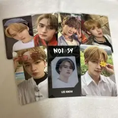 2026年最新】NOEASY リノの人気アイテム - メルカリ