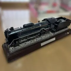 2026年最新】ho 蒸気機関車の人気アイテム - メルカリ