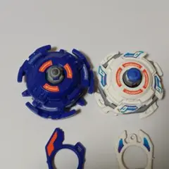 2026年最新】ドラグーンgtの人気アイテム - メルカリ