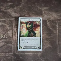 2026年最新】spring tunic fabの人気アイテム - メルカリ