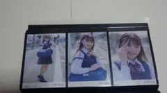 2026年最新】樹愛羅 チェキの人気アイテム - メルカリ