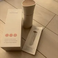 2026年最新】ルビーセル美顔器の人気アイテム - メルカリ