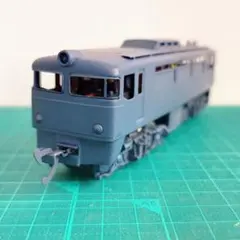 2026年最新】カツミ ED100の人気アイテム - メルカリ