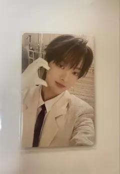 2026年最新】&team ej 縁dayの人気アイテム - メルカリ