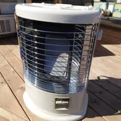 2026年最新】R-652PMSIIIの人気アイテム - メルカリ