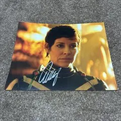 2026年最新】コミコン サインの人気アイテム - メルカリ