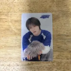 2026年最新】縁DAY トレカの人気アイテム - メルカリ