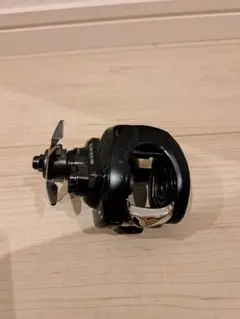 2026年最新】ダイワ ジリオン10の人気アイテム - メルカリ