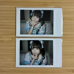 2026年最新】涼芽なの チェキ ilifeの人気アイテム - メルカリ