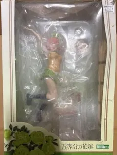 2026年最新】中野四葉 コトブキヤの人気アイテム - メルカリ