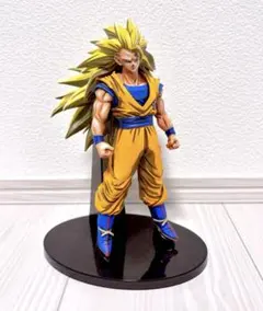 2026年最新】二次元彩色 孫悟空の人気アイテム - メルカリ