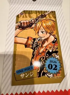 2026年最新】ジャンプショップ ワンピース ミニブロマイドの人気