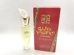 2026年最新】エクストラヴァガンスの人気アイテム - メルカリ