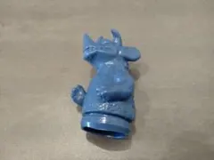 2026年最新】キャラクティックスの人気アイテム - メルカリ