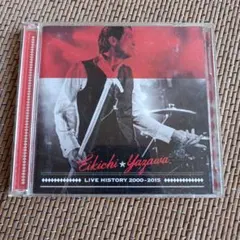 2026年最新】矢沢永吉 ヒストリーの人気アイテム - メルカリ