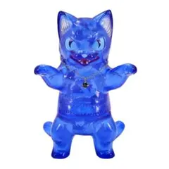 2026年最新】小夏屋 ネゴラの人気アイテム - メルカリ