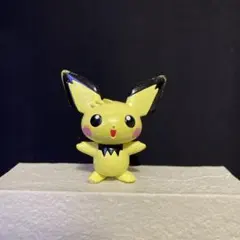2026年最新】ピチュー モンコレの人気アイテム - メルカリ