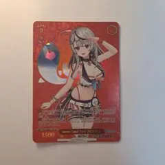 2026年最新】沙花叉クロヱ Summer SPの人気アイテム - メルカリ