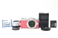 2026年最新】dmc gf7の人気アイテム - メルカリ