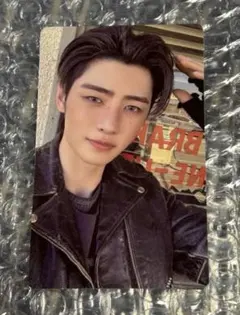 2026年最新】enhypen showcaseの人気アイテム - メルカリ