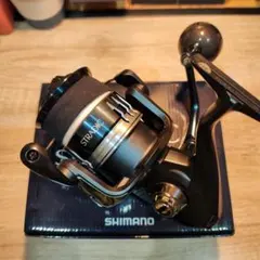 2026年最新】ストラディックsw14000の人気アイテム - メルカリ