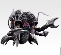 2026年最新】ウルトラマン一番くじ ラストワンの人気アイテム - メルカリ