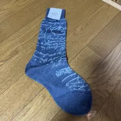 2026年最新】Berluti ソックスの人気アイテム - メルカリ