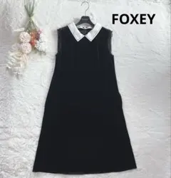 2026年最新】フォクシー ベロアの人気アイテム - メルカリ